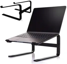 stojak-podstawka-skladana-na-laptopa-tableta-do-17-cali-antyposlizgowa