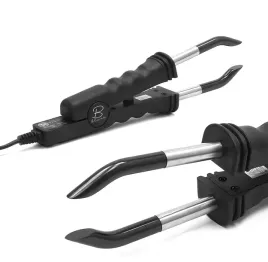 zgrzewarka-przedluzanie-wlosow-keratyna-lacza-na-goraco-zageszczanie