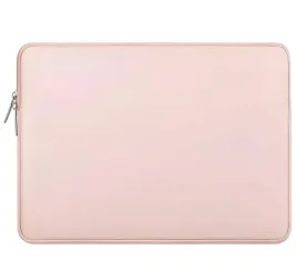 etui-teczka-aktowka-raczka-na-laptopy-13-14-cali
