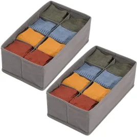 organizer-na-bielizne-skarpetki-do-szuflady-szafy-2-sztuki-wklad