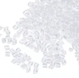 keratyna-granulki-klej-do-przedluzania-wlosow-przezroczysta-15g