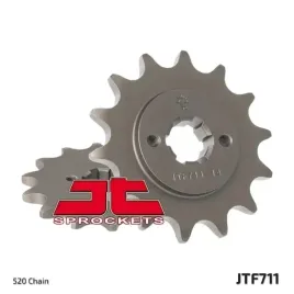 zebatka-przednia-jt-f711-12-12z-rozmiar-520