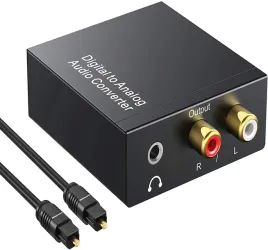 optyczny-konwerter-coaxial-toslink-rca-2x-cinch