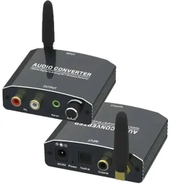 konwerter-toslink-coaxial-bluetooth-na-analogowy-sygnal-audio-2x-rca-3-5mm