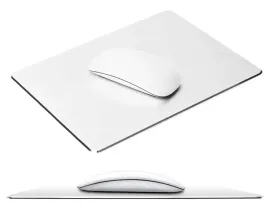 dwustronna-aluminiowa-podkladka-pod-mysz-magic-pad