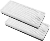 2x-filtr-do-xiaomi-mi-robot-vacuum-mop-essential
