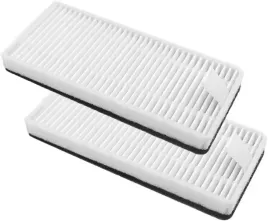 2x-filtr-do-xiaomi-mi-robot-vacuum-mop-essential