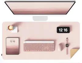 mata-korkowa-podkladka-na-biurko-pod-mysz-graczy-gaming-komputer-80x40cm
