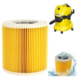 filtr-wzmocniony-do-karcher-mv2-mv3-wd2-wd3-se4001-wd2-plus-kwd-v17-v15-v12