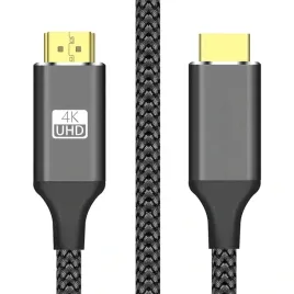 kabel-przewod-hdmi-2-0-high-speed-3d-4k-uhd-1-5m-szybki-do-monitora-tv-pc