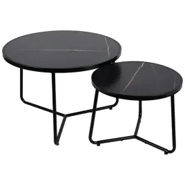 stoliki-kawowe-zestaw-2-stolikow-stolik-marmur-czarny-sk114mcz-fi-70-50