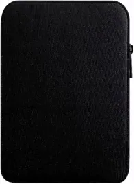 etui-materialowe-case-do-samsung-galaxy-tab-a8-10-5-sm-x200-sm-x205