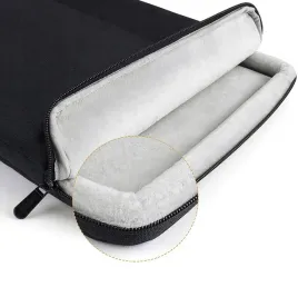 torba-na-ramie-na-tablet-laptopa-13-cali-macbook