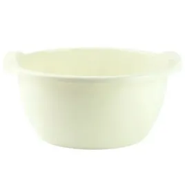 miska-miednica-okragla-solidna-5l-ecru-kremowa