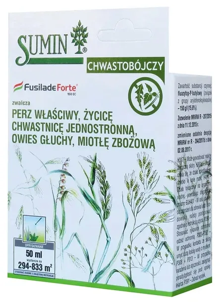 fusilade-forte-150ec-perz-i-jednolisc-50ml-forma-plyn