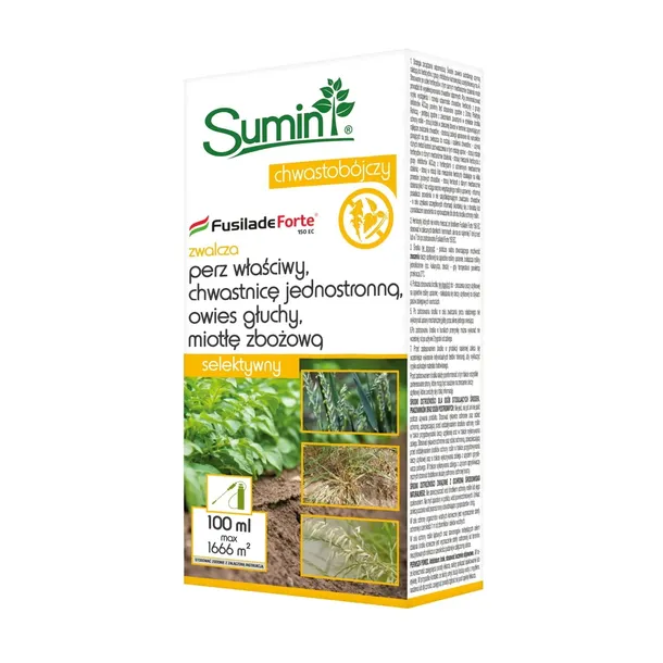 fusilade-forte-150ec-perz-i-jednolisc-50ml-waga-0-05-kg