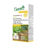 fusilade-forte-150ec-perz-i-jednolisc-50ml-waga-0-05-kg