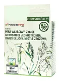 fusilade-forte-150ec-perz-i-jednolisc-50ml-zastosowanie-przeciwko-chwastom