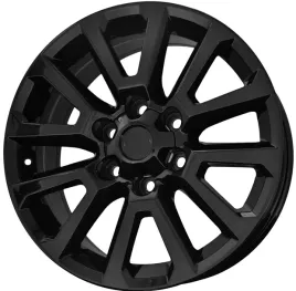 felgi-18-6x1397-toyota-land-cruiser-mitsubishi-l200-isuzu-d-max