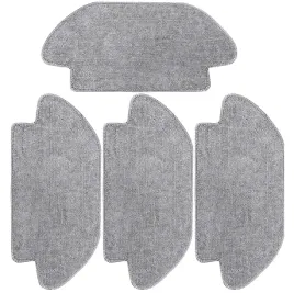 4x-scierka-wet-do-xiaomi-mi-robot-vacuum-mop-pro