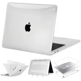 cienkie-smukle-etui-case-do-apple-macbook-air-133-m1-a2337-a2179-a1932