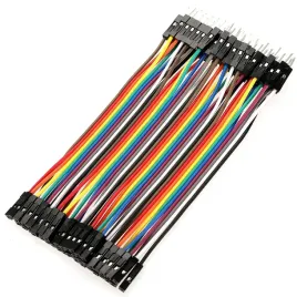 przewody-kable-arduino-mesko-zenskie-30cm-40-sztuk