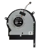 nowy-oryginalny-wentylator-gpu-vga-asus-fx504