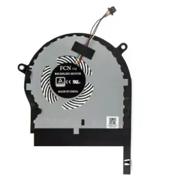 nowy-oryginalny-wentylator-gpu-vga-asus-fx504