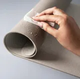 mata-na-biurko-wielofunkcyjna-podkladka-ochronna-gladka-duza-90x43-cm-stan-nowy