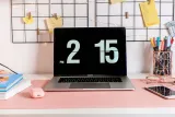 mata-na-biurko-wielofunkcyjna-podkladka-ochronna-gladka-duza-90x43-cm-marka-novaza-tech