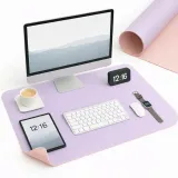 mata-na-biurko-wielofunkcyjna-podkladka-ochronna-gladka-duza-90x43-cm-wysokosc-produktu-43-cm