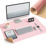 mata-na-biurko-wielofunkcyjna-podkladka-ochronna-gladka-duza-90x43-cm-marka-novaza-tech-kolor-czerwony-niebieski-odcienie-szarosci-i-srebra-rozowy-wielokolorowy