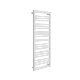 excellent-conti-121-grzejnik-lazienkowy-121x50cm-bialy-mat-grex-co121-wh