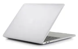 etui-case-macbook-air-m1-a2337-a2179-a1932-13-3-cala-slim-ochronne