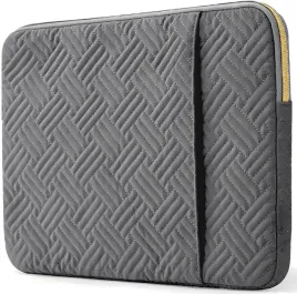 pokrowiec-etui-case-na-laptopy-macbook-13-13-3-14-cali-jodelka-camall