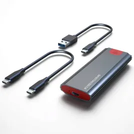 obudowa-kieszen-na-dysk-nvme-m-2-zewnetrzny-adapter-usb-typ-c-format-2280