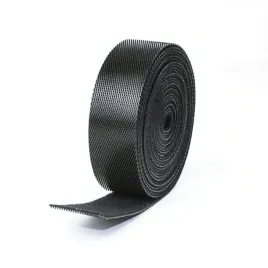 opaski-tasmy-na-rzep-do-porzadkowania-kabli-przewodow-10mm-5m-rzepy