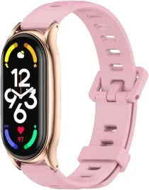 opaska-pasek-elastyczny-do-xiaomi-mi-band-3-4-5-6