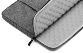 etui-teczka-aktowka-raczka-na-laptopy-13-14-cali