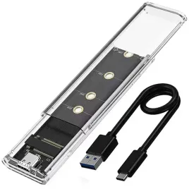 obudowa-na-dysk-ssd-nvme-sata-pcie-m2-usbc-gen2-stacja-adapter-zewnetrzna
