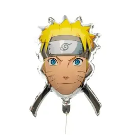 balon-foliowy-naruto-shippuden-japonska-manga-licencja-59-2cm-x-71-6cm