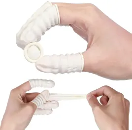 oslonki-na-palce-profesjonalne-do-przedluzania-wlosow-gumowe