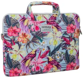 torba-na-laptopa-elbe-13-14-cali-na-ramie-etui-pokrowiec-teczka-aktowka