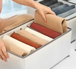 organizer-z-przegrodami-na-ubrania-bielizne-do-szuflady-szafy-wytrzymaly