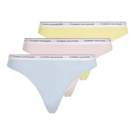 tommy-hilfiger-stringi-damskie-majtki-3p-thong-rozowe-zolte-niebieskie-r-s