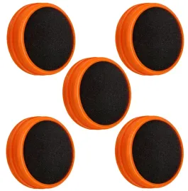 filtr-odkurzacza-zestaw-5x-philips-speedpro-aqua-5000-fc6721-fc6722-fc8009
