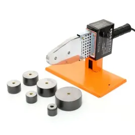 zgrzewarka-do-rur-pcv-2800w-czujnik-kontroli-temp-0-300c-kraftanddele