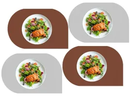 podkladki-dwustronne-maty-na-stol-do-jadalni-kuchni-zmywalne-zestaw-4