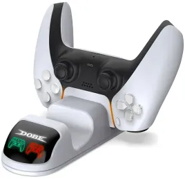 stacja-dokujaca-ladowarka-bezprzewodowa-2-gamepada-pad-dualsense-ps5