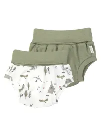 2-pak-chlopiece-szorty-bloomers-biale-nicol-r-44